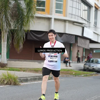 Runner Photo 7997117