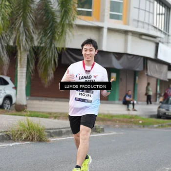 Runner Photo 7997121