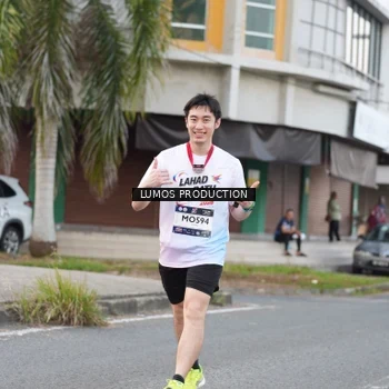 Runner Photo 7997123