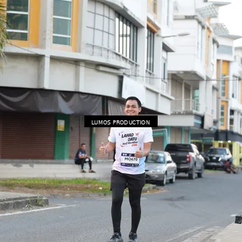 Runner Photo 7997133