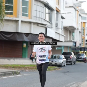 Runner Photo 7997142