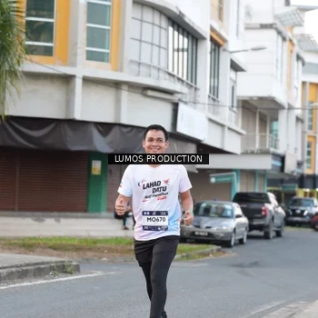 Runner Photo 7997144