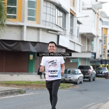 Runner Photo 7997147