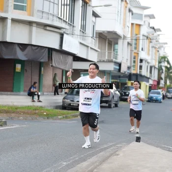 Runner Photo 7997148