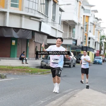 Runner Photo 7997149