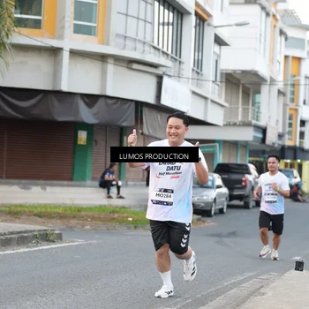Runner Photo 7997153