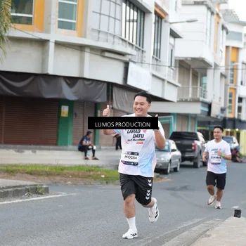 Runner Photo 7997154