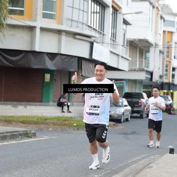 Runner Photo 7997155