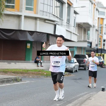 Runner Photo 7997161