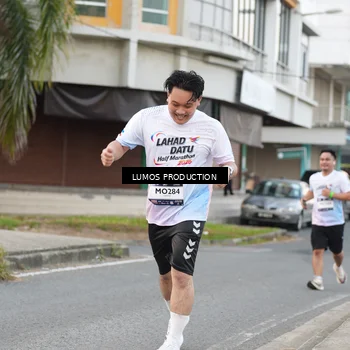 Runner Photo 7997162