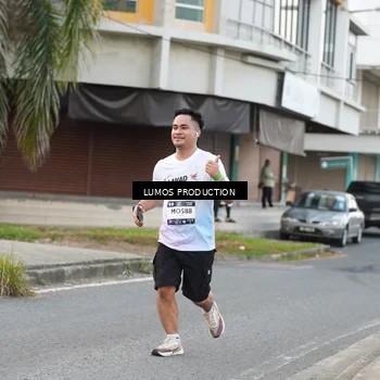 Runner Photo 7997163