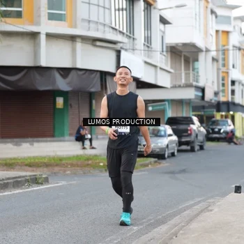 Runner Photo 7997168