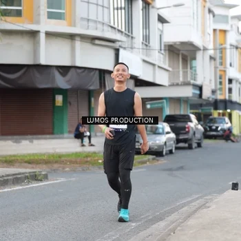 Runner Photo 7997170