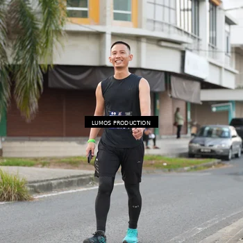 Runner Photo 7997172