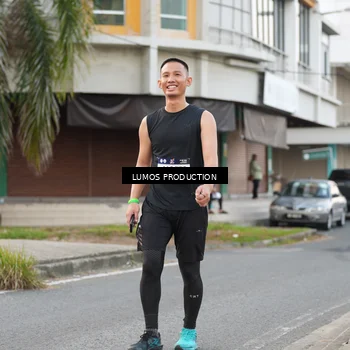 Runner Photo 7997173