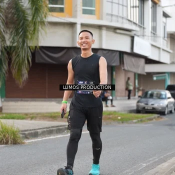 Runner Photo 7997174