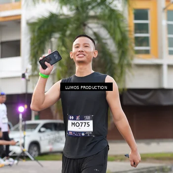 Runner Photo 7997175