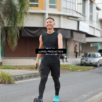 Runner Photo 7997176
