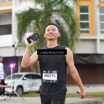 Runner Photo 7997178