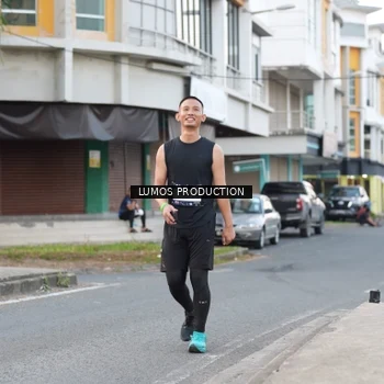 Runner Photo 7997179