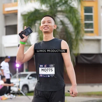 Runner Photo 7997180