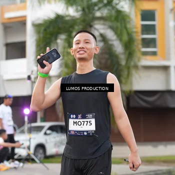 Runner Photo 7997182