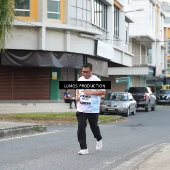 Runner Photo 7997183