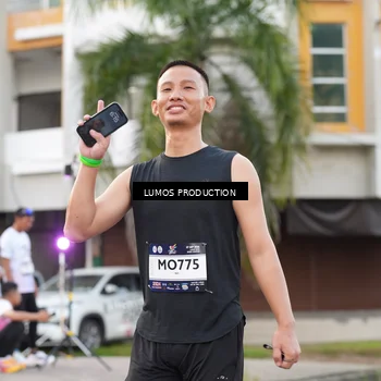 Runner Photo 7997184