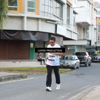 Runner Photo 7997185