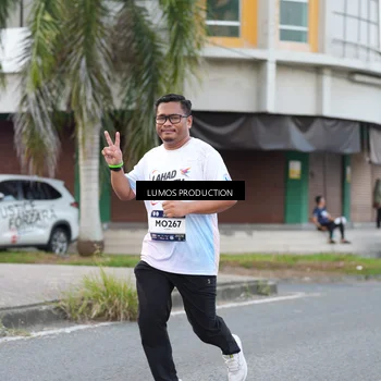 Runner Photo 7997207