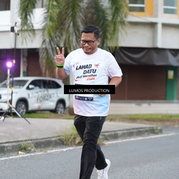 Runner Photo 7997210
