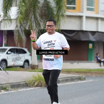 Runner Photo 7997211