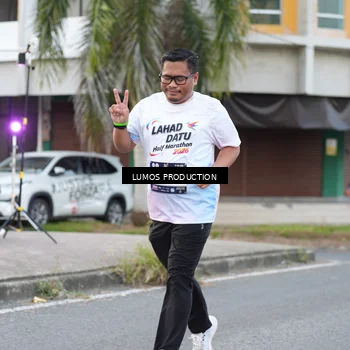 Runner Photo 7997216