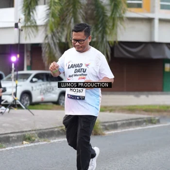 Runner Photo 7997217