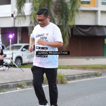 Runner Photo 7997220