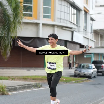 Runner Photo 7997230
