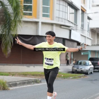 Runner Photo 7997235