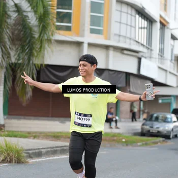 Runner Photo 7997236