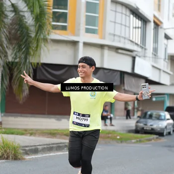 Runner Photo 7997237