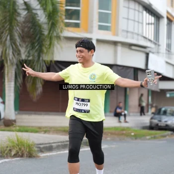 Runner Photo 7997239