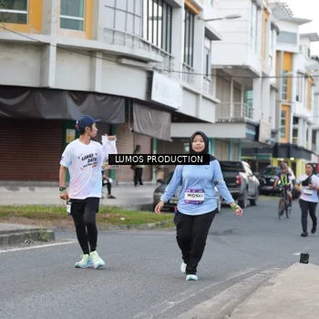 Runner Photo 7997242