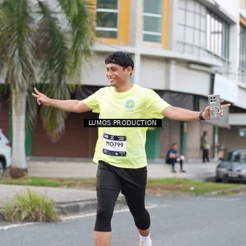 Runner Photo 7997243