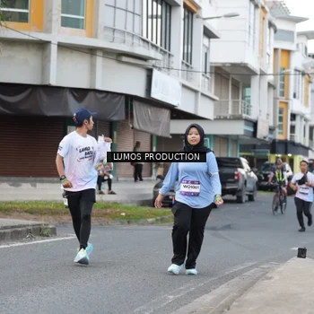 Runner Photo 7997244