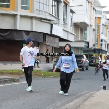 Runner Photo 7997245