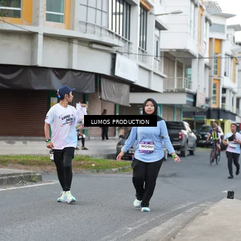Runner Photo 7997246