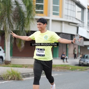Runner Photo 7997248