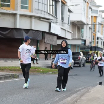 Runner Photo 7997249
