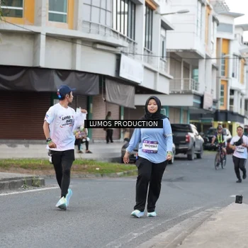 Runner Photo 7997250