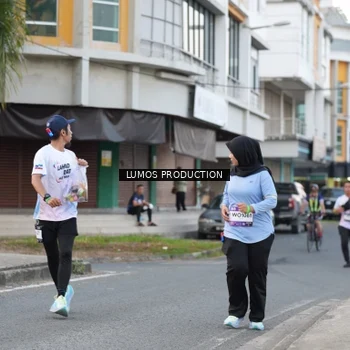 Runner Photo 7997252