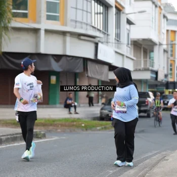 Runner Photo 7997253